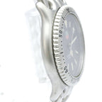 Tag Heuer Sel Professional · Steel · Quartz