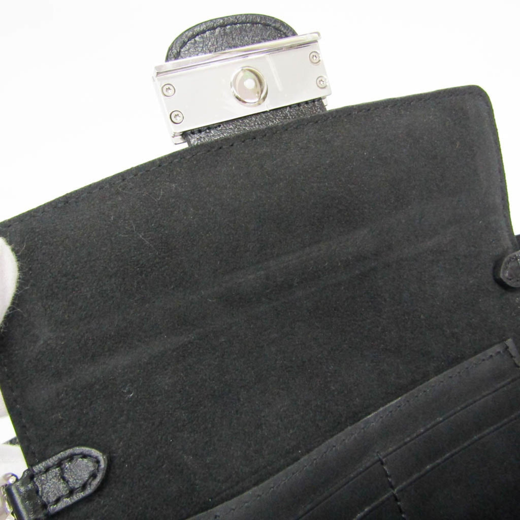 Louis Vuitton Bumbag Dauphine · Monogram Giant