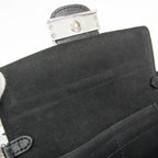 Louis Vuitton Bumbag Dauphine · Monogram Giant