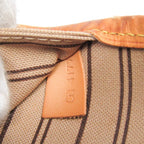 Louis Vuitton Monogram Neverfull MM