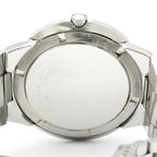 Omega Dynamic · Steel · Automatic
