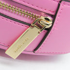 Kate Spade Love Shack · 3D Heart