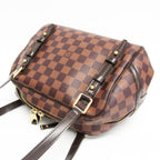 Louis Vuitton Damier Rivington PM