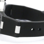 Bvlgari Aluminium · Quartz