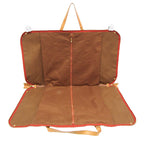 Louis Vuitton Cup · Garment Bag