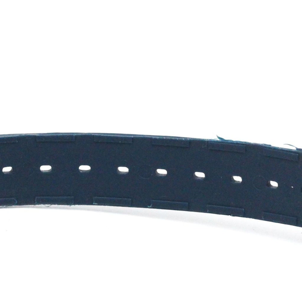Tag Heuer Formula 1 · Steel · Quartz
