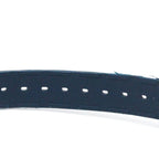Tag Heuer Formula 1 · Steel · Quartz