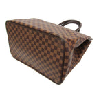 Louis Vuitton Greenwich PM · Damier Ebene