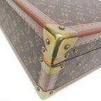 Louis Vuitton Cotteville 40 · Monogram