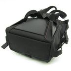Givenchy Downtown · Leather & Nylon