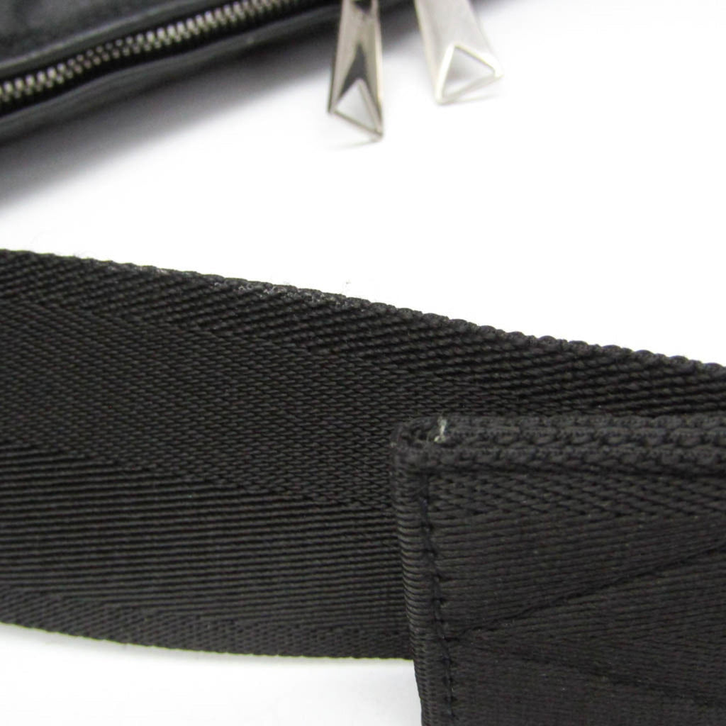 Bottega Veneta · Leather Shoulder Bag