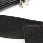 Bottega Veneta · Leather Shoulder Bag