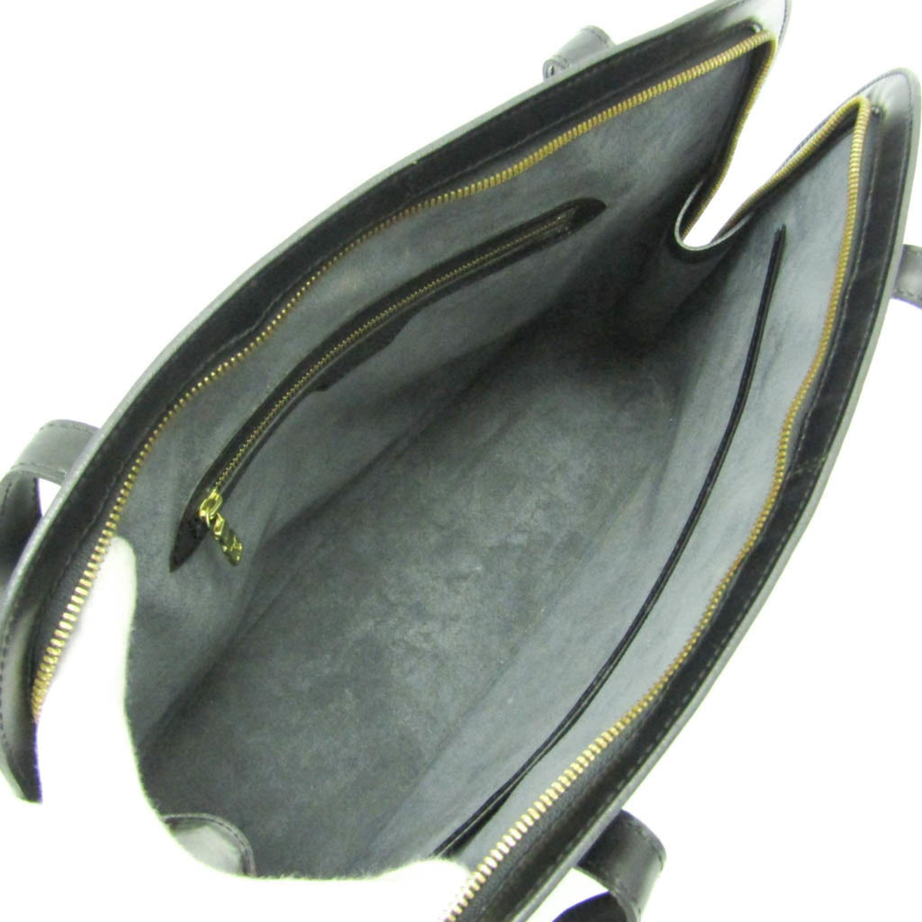Louis Vuitton Epi Lussac · Shoulder Bag