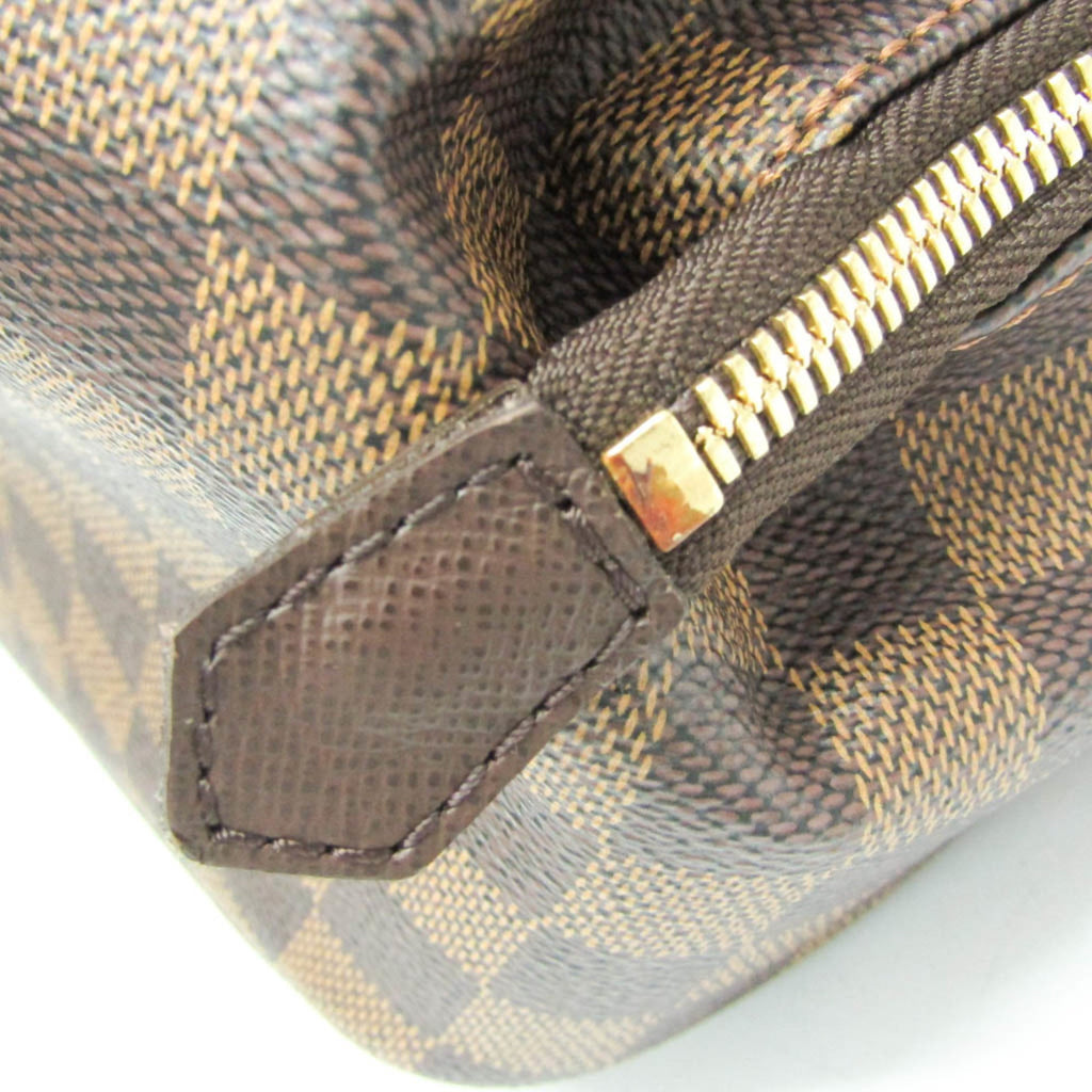 Louis Vuitton Damier Belem MM · Canvas