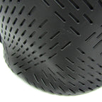 Bottega Veneta Drawstring Bucket · Leather