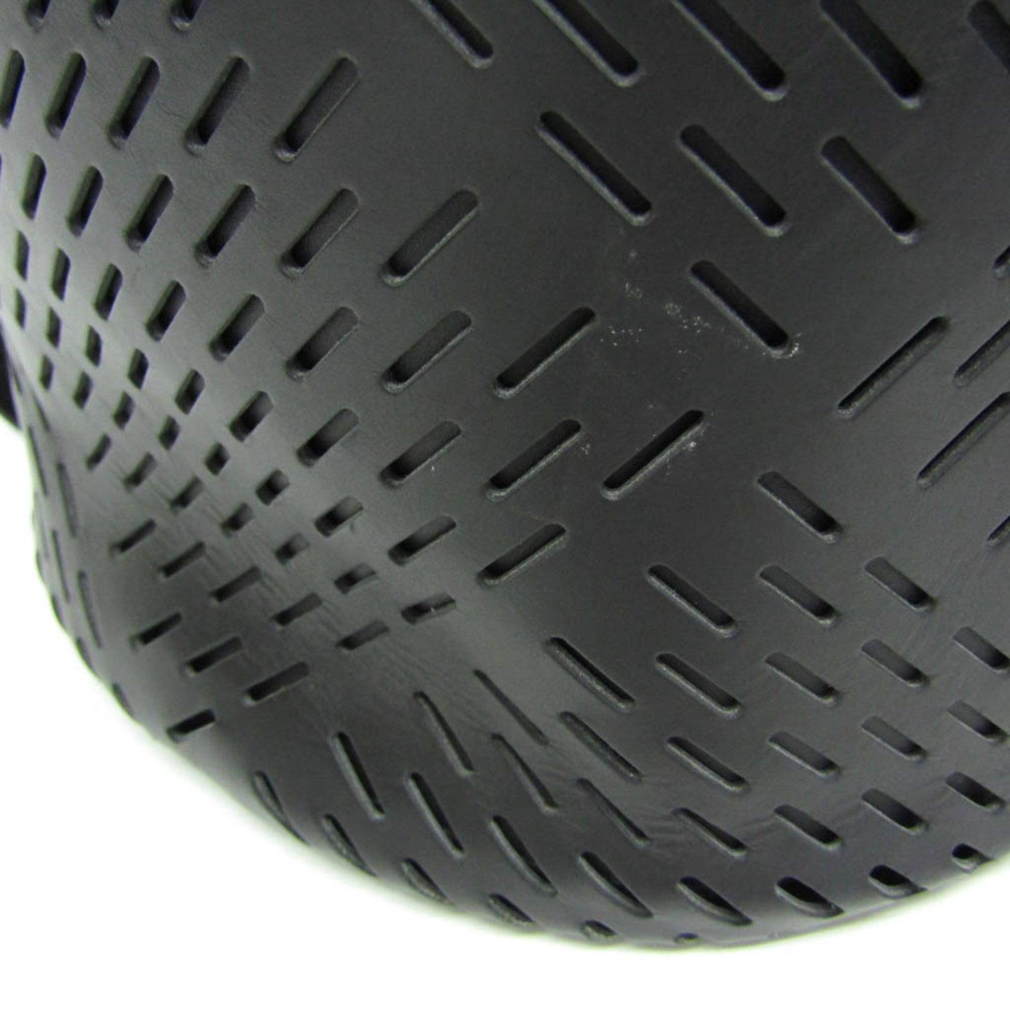 Bottega Veneta Drawstring Bucket · Leather
