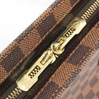 Louis Vuitton Chelsea · Damier Ebene