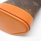 Louis Vuitton Monogram Dust Envelope Pouch