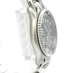 Tag Heuer Sel · Galapagos Limited Edition