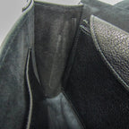 Christian Dior J'Adior · Leather Shoulder Bag