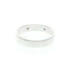 Gucci Icon · 18K White Gold · Diamond