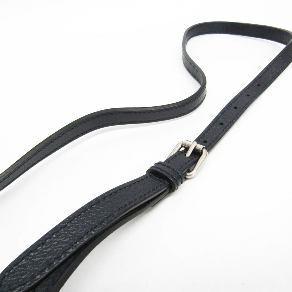 Gucci Interlocking G · GG Supreme
