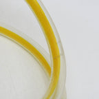 Marni Flower Cafe Picnic · Polypropylene