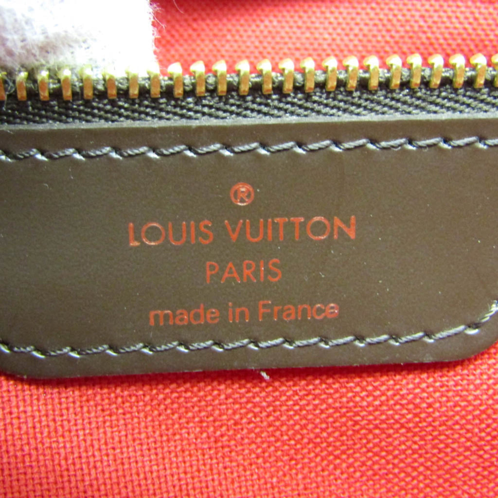 Louis Vuitton Damier Chelsea · Ebene