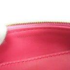 Bvlgari Serpenti · Jewelry Box · Leather