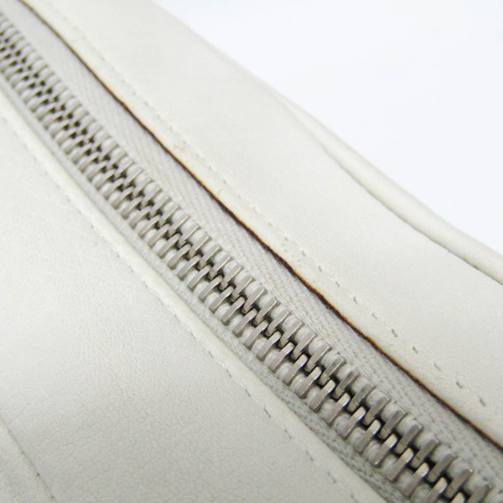 Saint Laurent Lou · Calfskin