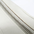 Saint Laurent Lou · Calfskin