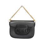 Gucci Horsebit 1955 · Mini Leather Pouch
