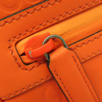 Gucci GG Rubber Effect · Belt Bag