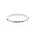 Tiffany Forever · Diamond · Platinum