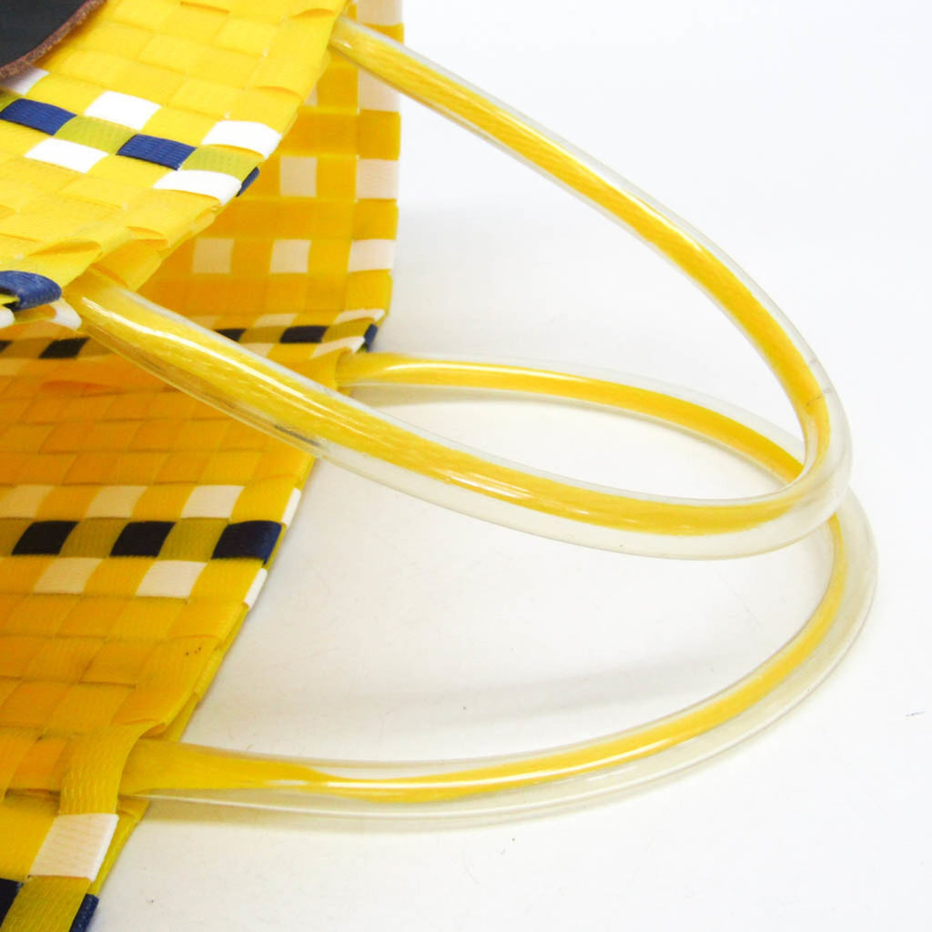 Marni Flower Cafe Picnic · Polypropylene