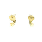 Cartier Trinity de Cartier · Tri-Gold
