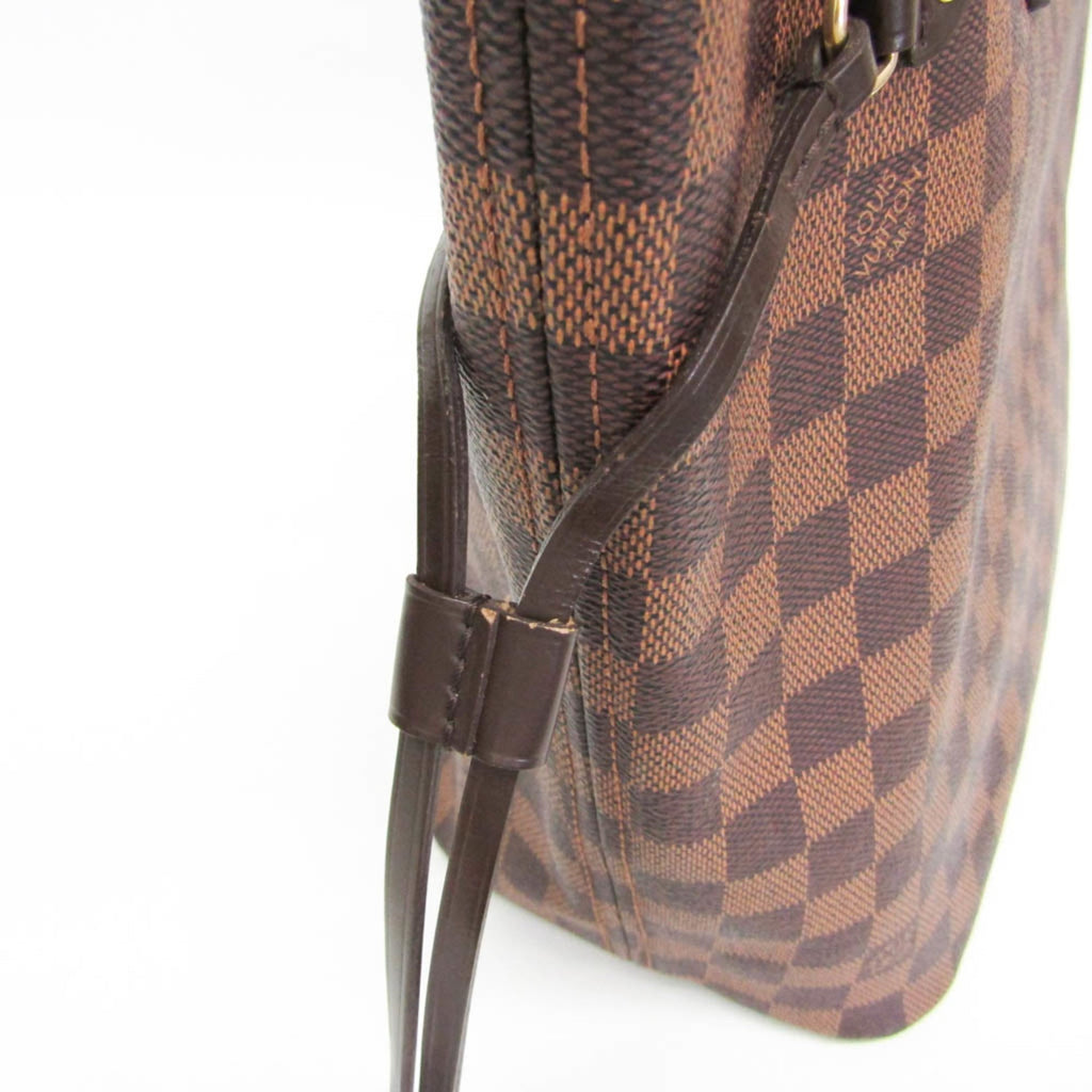 Louis Vuitton Neverfull MM · Damier