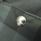 Burberry · Nylon Messenger Bag