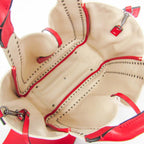 Valentino Garavani Atelier Bag 01 Small