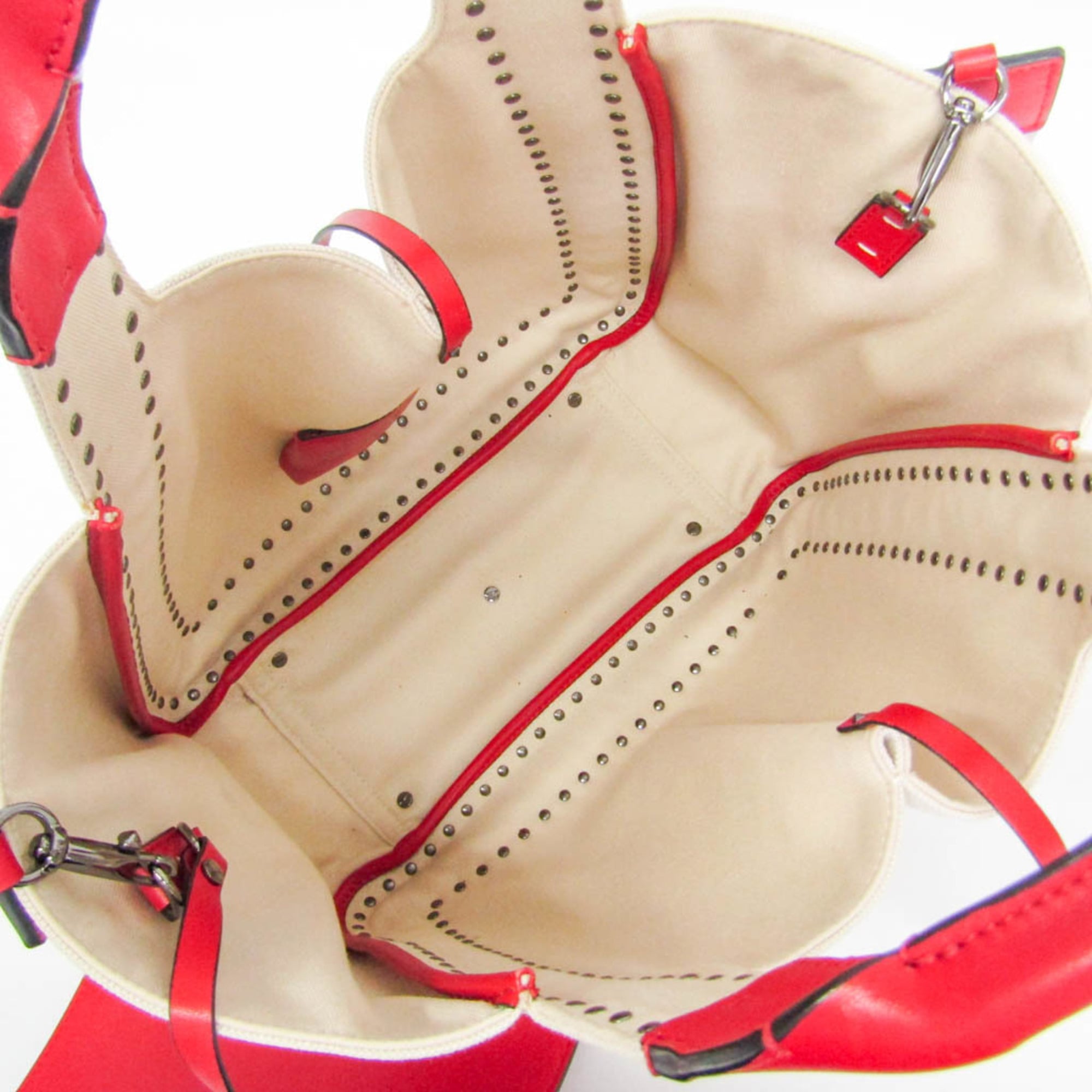 Valentino Garavani Atelier Bag 01 Small