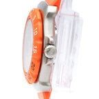 Tag Heuer Formula 1 · Steel · Quartz