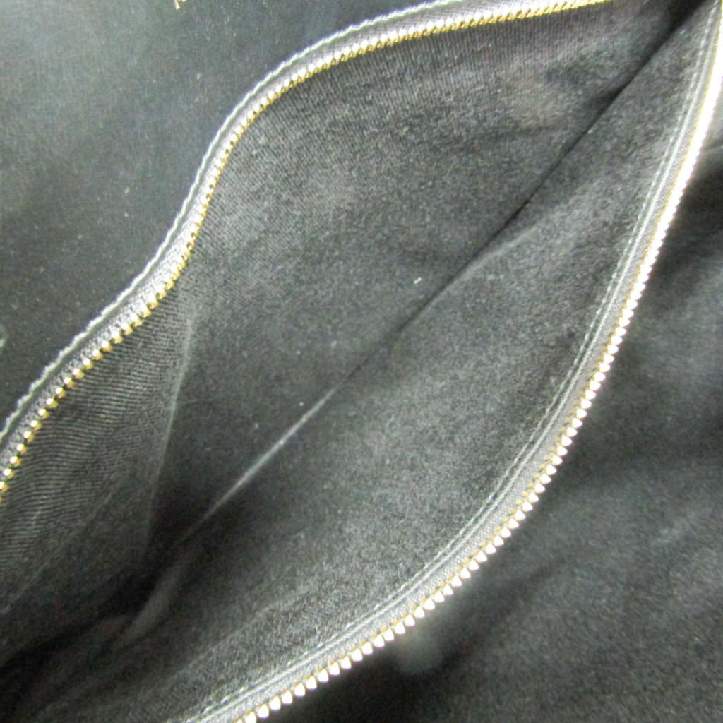 Salvatore Ferragamo Medium Tote · Gancini
