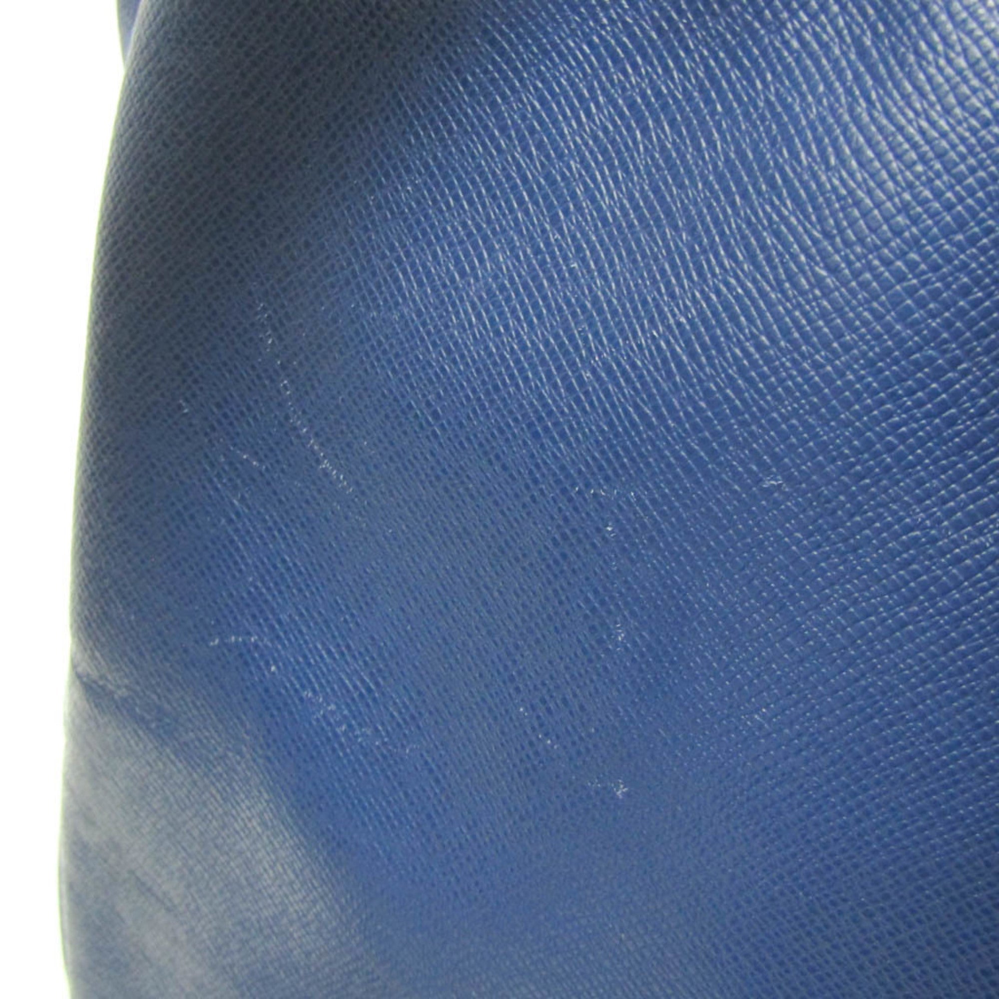 Louis Vuitton Taigarama Discovery Backpack