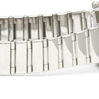 Omega Constellation · Diamond · MOP Dial