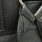Givenchy Pandora · Leather Backpack