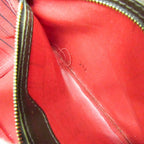 Louis Vuitton Neverfull PM · Damier Ebene