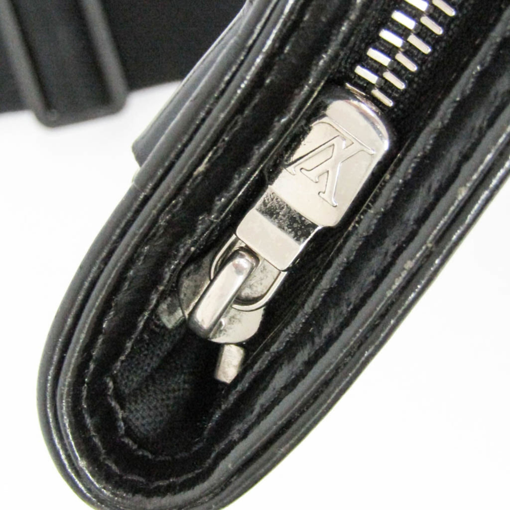 Louis Vuitton Thomas · Damier Graphite