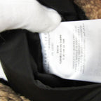 Moncler Snow Tote · Polyester