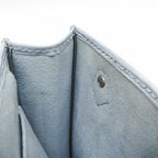 Louis Vuitton Petite Sac Plat · Epi