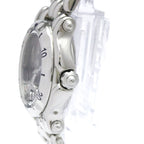 Chopard Happy Sport · Steel · Quartz